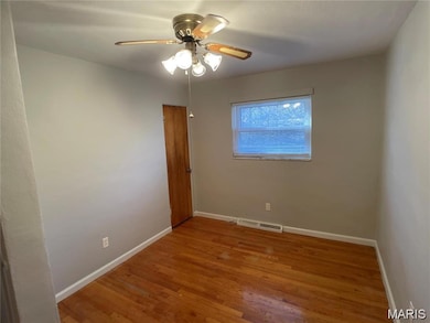 1258 Arnold Tenbrook Rd unit 1260, Arnold, MO 63010 - photo 6