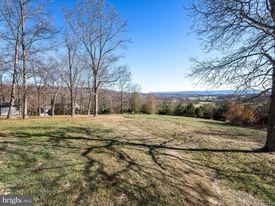 1245 J C Markwood Rd, Purgitsville, WV 26852 - photo 4