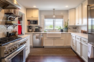 20 Featherbed Rd, Big Timber, MT 59011 - photo 5