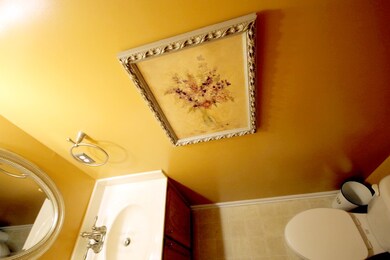 233 Northcliff Way, Greenville, SC 29617 - photo 5