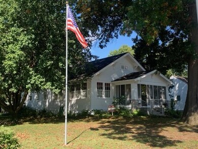 image5 (1)