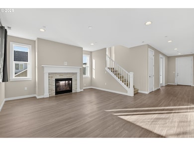 9863 SW Ridge Dr, Beaverton, OR 97007 - photo 6