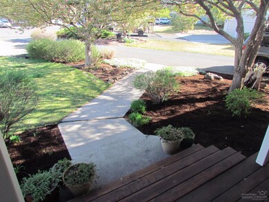 20865 Dione Way, Bend, OR 97701 - photo 5