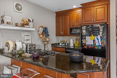 52 E State St unit P & Q, Doylestown, PA 18901 - photo 6