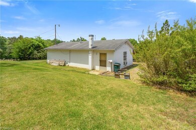 4869 Harvey Rd, Jamestown, NC 27282 - photo 6