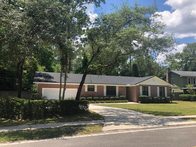 4796 Ortega Farms Cir, Jacksonville, FL 32210 - photo 4