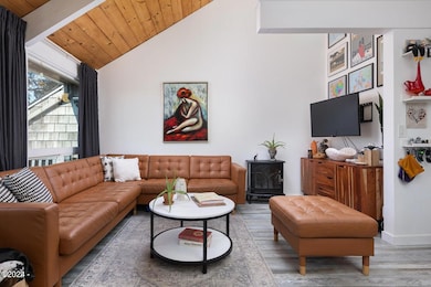 500-600 Open Floor Plan-2
