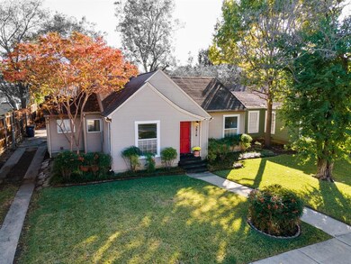 5816 Kenwood Ave, Dallas, TX 75206 - photo 5