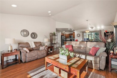 4594 Elmwood Dr, Blaine, WA 98230 - photo 5