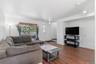 1387 S Danube Ct unit 105, Aurora, CO 80017 - photo 6