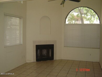 1800 W Elliot Rd unit 101, Chandler, AZ 85224 - photo 2