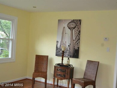 1621 Lewis Ave, Rockville, MD 20851 - photo 4