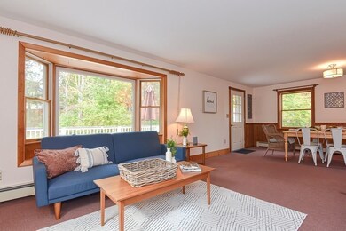 26 Mohawk Dr, Acton, MA 01720 - photo 6