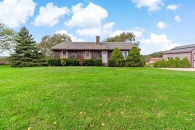 3211 Main Rd, Tiverton, RI 02878 - photo 6