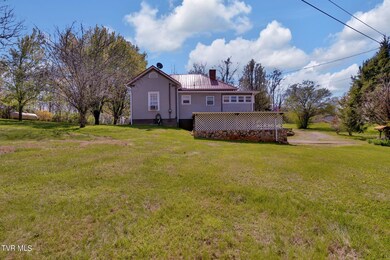 44-web-or-mls-2B4A9566