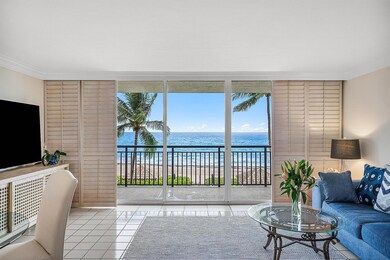 3951 N Ocean Blvd unit 3020, Delray Beach, FL 33483 - photo 4