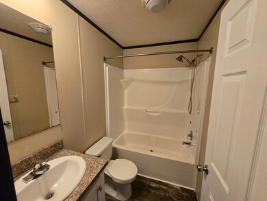 5968 Georgia unit 219, Romulus, MI 48174 - photo 6