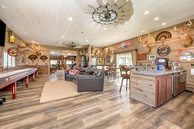 60665 708 Rd, Precinct 5, Burchard, NE 68323 - photo 5