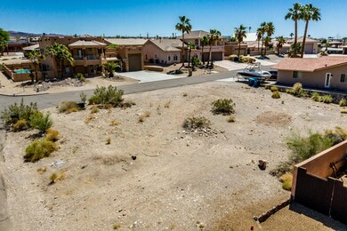 2860PlazaDelOroLotDrone_12