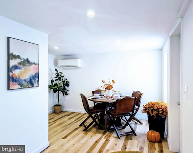 426 N Bentz St, Frederick, MD 21701 - photo 6