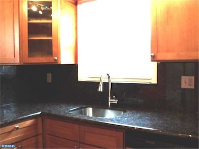 3620 Nanton Place, Philadelphia, PA 19154 - photo 7