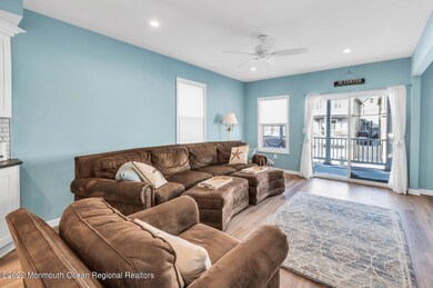 10 Center St unit WINTER (STARTING SEP, Rumson, NJ 07760 - photo 7