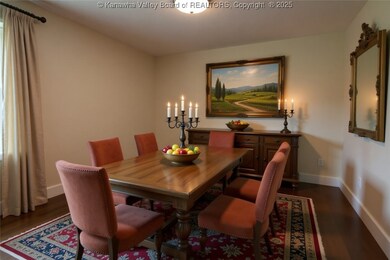 726 Chappell Rd, Charleston, WV 25304 - photo 6