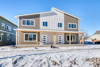 2313B Mary Jane Blvd, Missoula, MT 59808 - photo 4