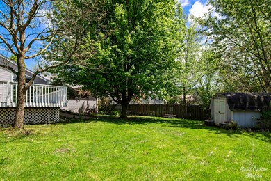 209 Crystal Lake Rd, Lake In the Hills, IL 60156 - photo 4