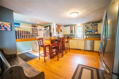 67 Sand Dam Rd, Chepachet, RI 02814 - photo 6