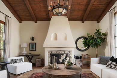 905 Laguna St, Santa Barbara, CA 93101 - photo 5