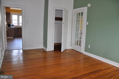 33 E Browning Rd unit 2A, Collingswood, NJ 08108 - photo 6