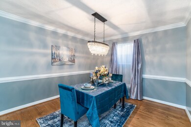 3109 Voyage Dr, Stafford, VA 22554 - photo 6