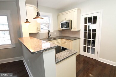 188 Chapman Ave, Lansdowne, PA 19050 - photo 2