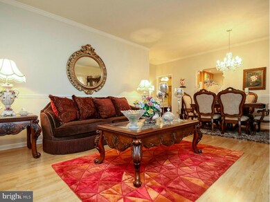 7114 Destiny Ln, Fredericksburg, VA 22407 - photo 5