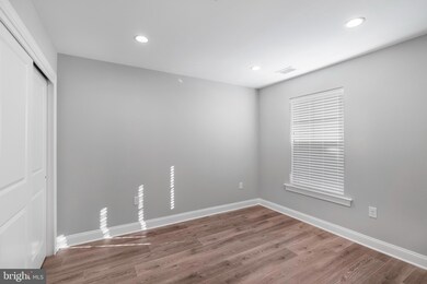 334 Walnut St, Collegeville, PA 19426 - photo 5