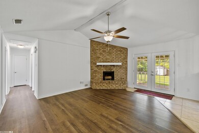 2742 Dawes Ct, Mobile, AL 36695 - photo 5