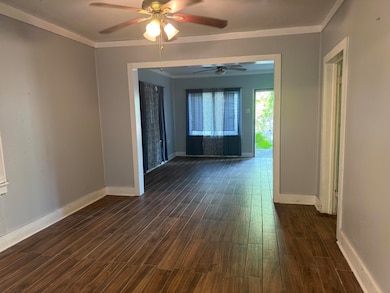 418 Olivia St, Key West, FL 33040 - photo 3