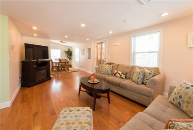 52 Wakefield Ave, Wakefield, RI 02879 - photo 4