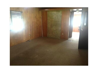 272 S Main St, Homer City, PA 15748 - photo 5