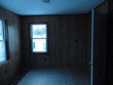 6 Bedroom 1 v1 (Copy)