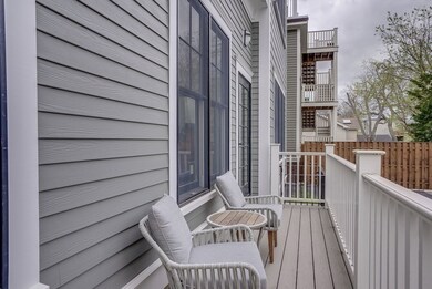 17 Elmwood St unit 2, Somerville, MA 02144 - photo 7