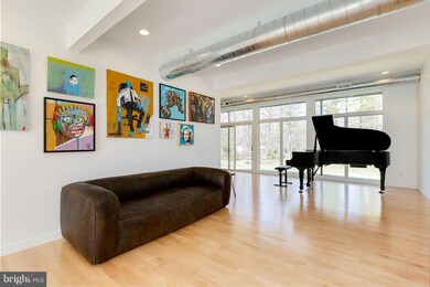 10609 Belfast Place, Potomac, MD 20854 - photo 4