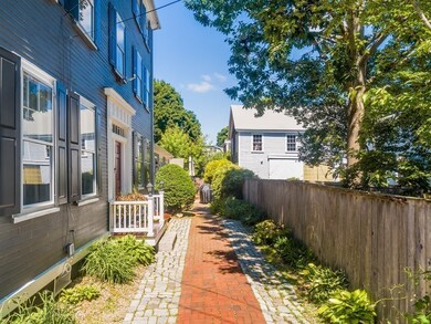 30 Strong St, Newburyport, MA 01950 - photo 5