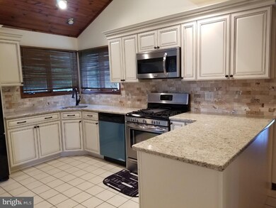 2354 Conley Dr, Vineland, NJ 08361 - photo 6