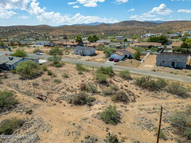 3-web-or-mls-20166-e-cedar-canyon-dr