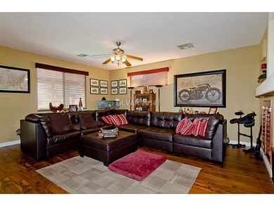 Property Photo.