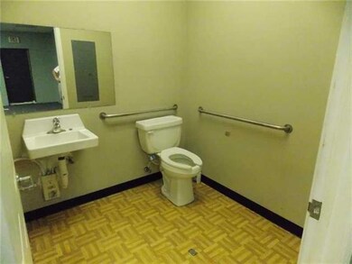 1352 Lindberg Dr unit 2, Slidell, LA 70458 - photo 5