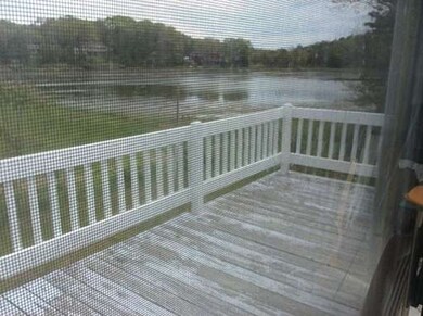 24 Larch St, Wareham, MA 02571 - photo 5