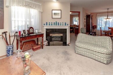 8815 223rd Street Ct E unit 16A, Graham, WA 98338 - photo 4